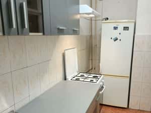Apartament 1 cameră Billa Gara Mare — miniatura 4