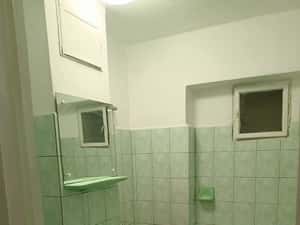 Apartament 1 cameră Billa Gara Mare — miniatura 5