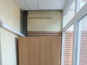 Apartament 1 cameră Billa Gara Mare — miniatura 6