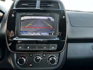 Dacia Spring - Extreme 65 — miniatura 7