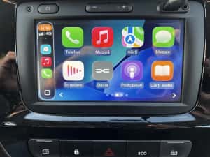 Dacia Spring - Extreme 65 — miniatura 8