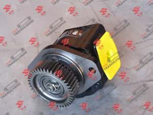 Pompa hidraulică JCB 333/G5393 – compatibilă cu 3CX și 4CX — miniatura 5