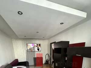 APARTAMENT 2 CAMERE MARGEANULUI- BUZOIENI