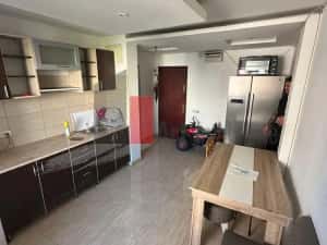 APARTAMENT 2 CAMERE MARGEANULUI- BUZOIENI — miniatura 2