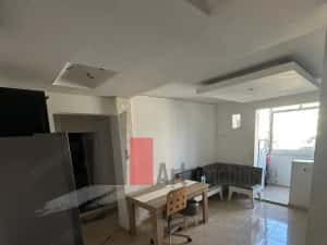 APARTAMENT 2 CAMERE MARGEANULUI- BUZOIENI — miniatura 4
