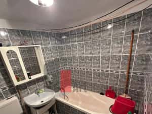 APARTAMENT 2 CAMERE MARGEANULUI- BUZOIENI — miniatura 5