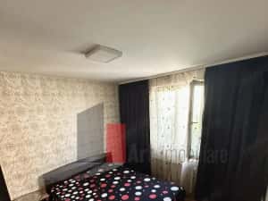 APARTAMENT 2 CAMERE MARGEANULUI- BUZOIENI — miniatura 6