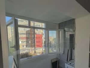 APARTAMENT 2 CAMERE MARGEANULUI- BUZOIENI — miniatura 7