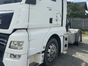 MAN TGX 480 Euro 6 — miniatura 3