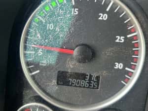 MAN TGX 480 Euro 6 — miniatura 7