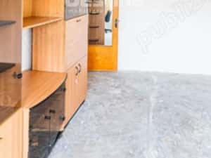 AP 3 CAMERE,DECOMANDAT — miniatura 3
