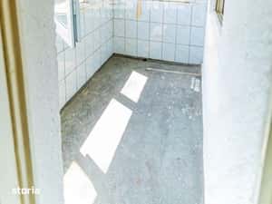 AP 3 CAMERE,DECOMANDAT — miniatura 5