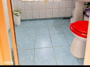 AP 3 CAMERE,DECOMANDAT — miniatura 6