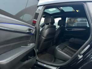 BMW 630 x-drive 2019 pachet M full accept variante ! — miniatura 7