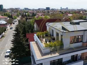 Dom00454 - penthouse pipera — miniatura 2