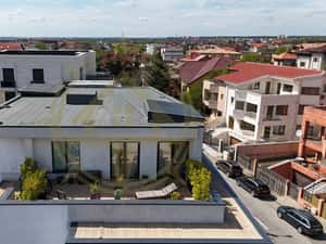 Dom00454 - penthouse pipera — miniatura 3