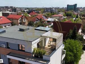 Dom00454 - penthouse pipera — miniatura 4