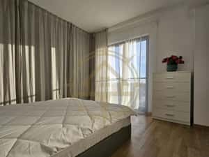 Dom00454 - penthouse pipera — miniatura 5