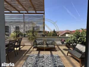 Dom00454 - penthouse pipera — miniatura 6