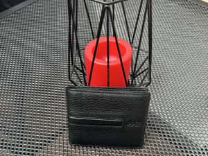 Portmoneu barbati   Hugo Boss