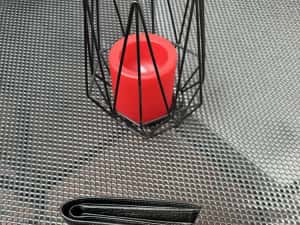 Portmoneu barbati   Hugo Boss — miniatura 2