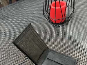 Portmoneu barbati   Hugo Boss — miniatura 3