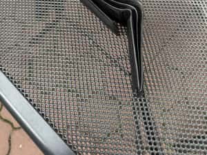 Portmoneu barbati   Hugo Boss — miniatura 4