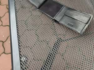 Portmoneu barbati   Hugo Boss — miniatura 5