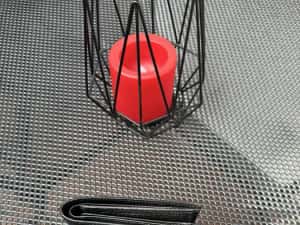 Portmoneu barbati   Hugo Boss — miniatura 7