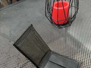 Portmoneu barbati   Hugo Boss — miniatura 8