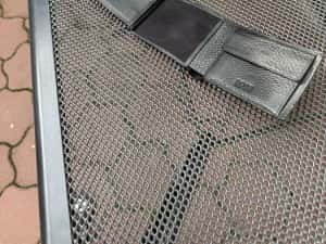 Portmoneu barbati   Hugo Boss — miniatura 10