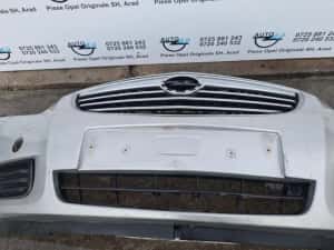 Bara fata completa Opel Insignia A — miniatura 3