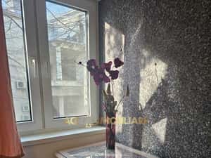 Garsoniera de inchiriat | Romana | Metrou | Centrala | Pet-friendly