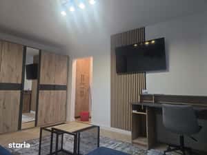 Apartament cu doua camere, prima inchiriere — miniatura 4