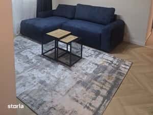 Apartament cu doua camere, prima inchiriere — miniatura 5