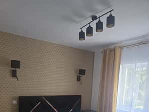 Apartament cu doua camere, prima inchiriere — miniatura 6