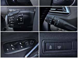 ‼️ Peugeot 308 II Facelift 1.6 Blue-HDi Allure 2016 | EURO 6 — miniatura 8