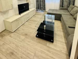 Regim Hotelier  ( zonă Bulevard / Cetatea Alba Carolina ) — miniatura 2