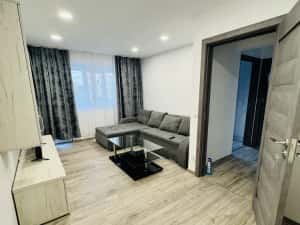 Regim Hotelier  ( zonă Bulevard / Cetatea Alba Carolina ) — miniatura 3