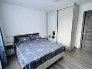 Regim Hotelier  ( zonă Bulevard / Cetatea Alba Carolina ) — miniatura 4