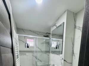 Regim Hotelier  ( zonă Bulevard / Cetatea Alba Carolina ) — miniatura 5