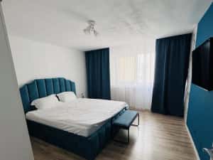 Regim Hotelier  ( zonă Bulevard / Cetatea Alba Carolina ) — miniatura 6