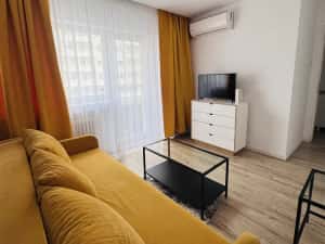 Regim Hotelier  ( zonă Bulevard / Cetatea Alba Carolina ) — miniatura 8