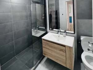 Regim Hotelier  ( zonă Bulevard / Cetatea Alba Carolina ) — miniatura 9