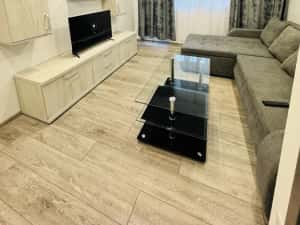 Regim Hotelier  ( zonă Bulevard / Cetatea Alba Carolina ) — miniatura 10
