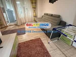 Garsoniera, Militari Residence, Str Rezervelor, 49 900 euro — miniatura 5
