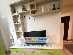 Garsoniera, Militari Residence, Str Rezervelor, 49 900 euro — miniatura 6
