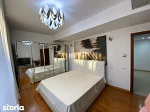 Cartierul Francez - Inchiriere 2 Camere - Grand Residence — miniatura 4