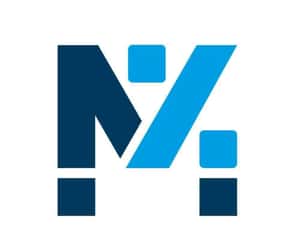 #Avans 5.000€ · Studio la mare · încălzire în pardoseală | Mamaia Nord — miniatura 2