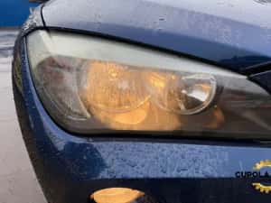 Far dreapta BMW X1 E84 [facelift] [2012 - 2015] — miniatura 2